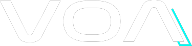 Voa