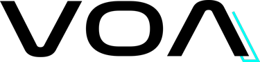 Voa